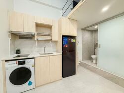 River Valley Road (D10), Apartment #549758091